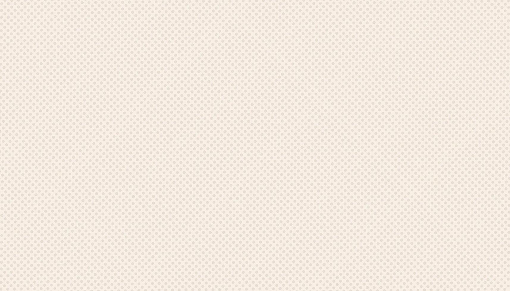 Paper beige texture background2. Illustration of abstract texture. Sheet of paper. vector