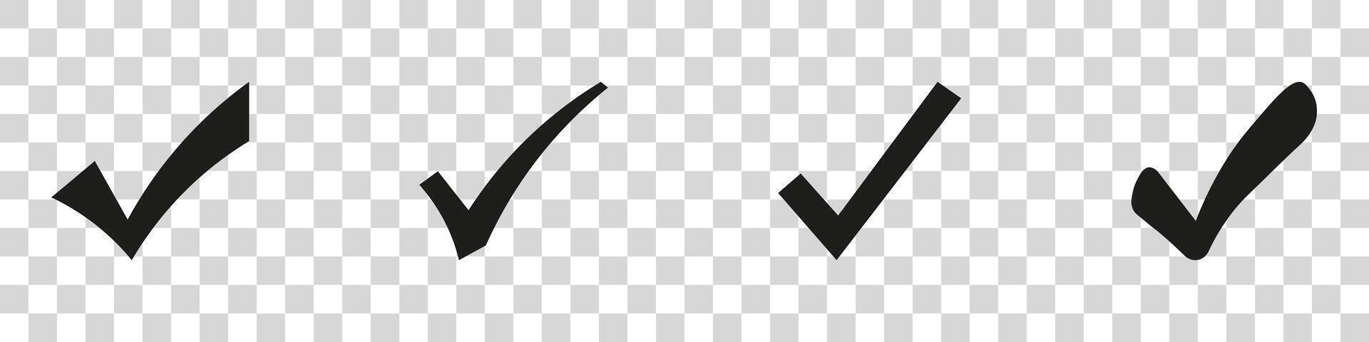 The word w is written in black and white on a white background vector