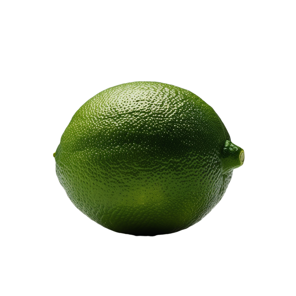 Lime,fresh lime, fresh fruits png