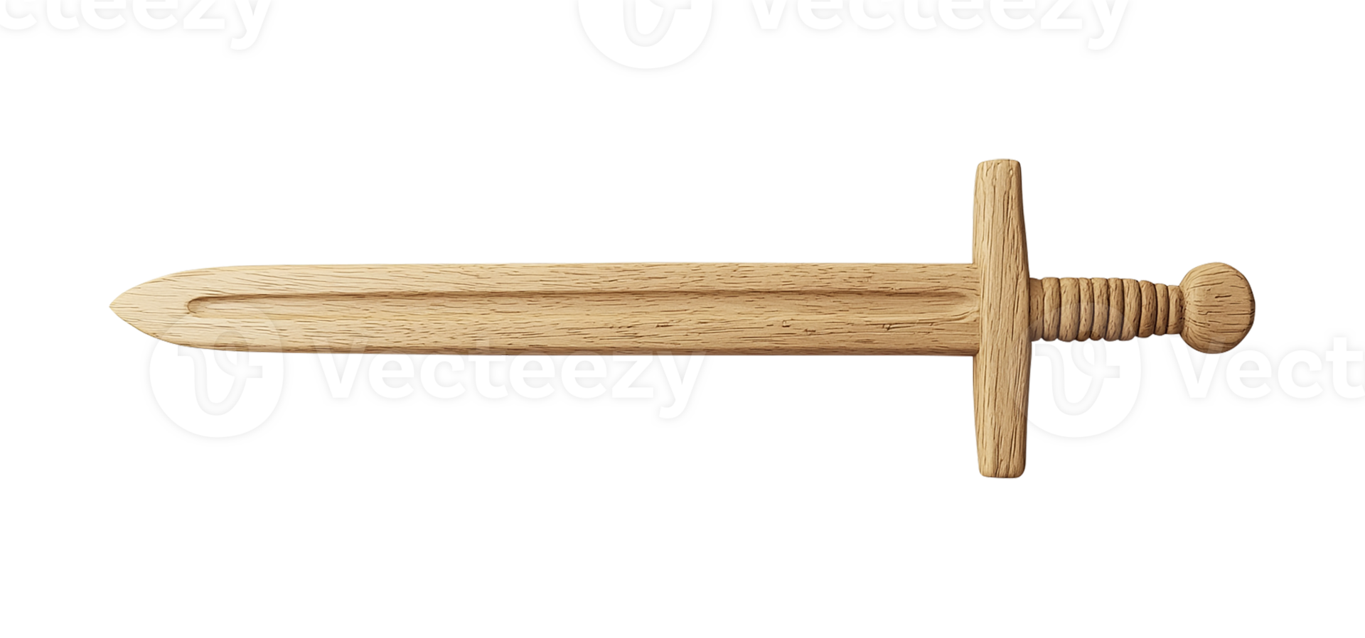 Toy sword, clear background png