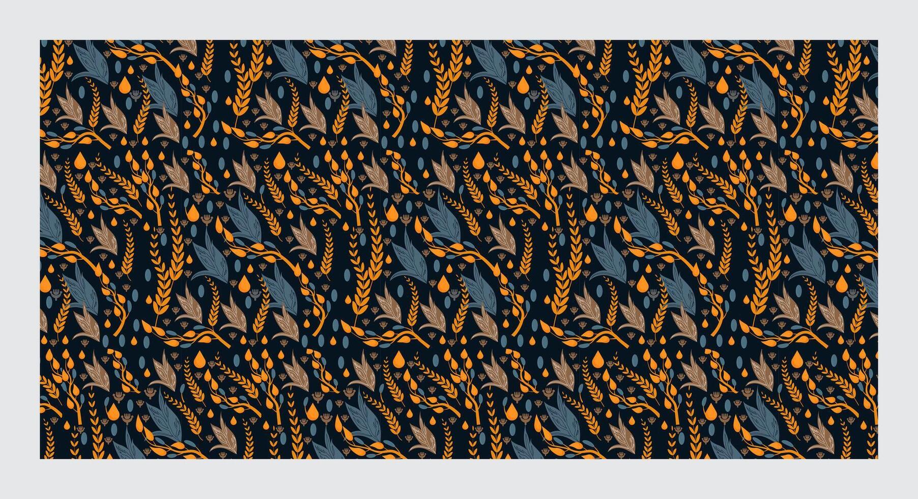 Stylish plaid pattern for fabric background Design vector