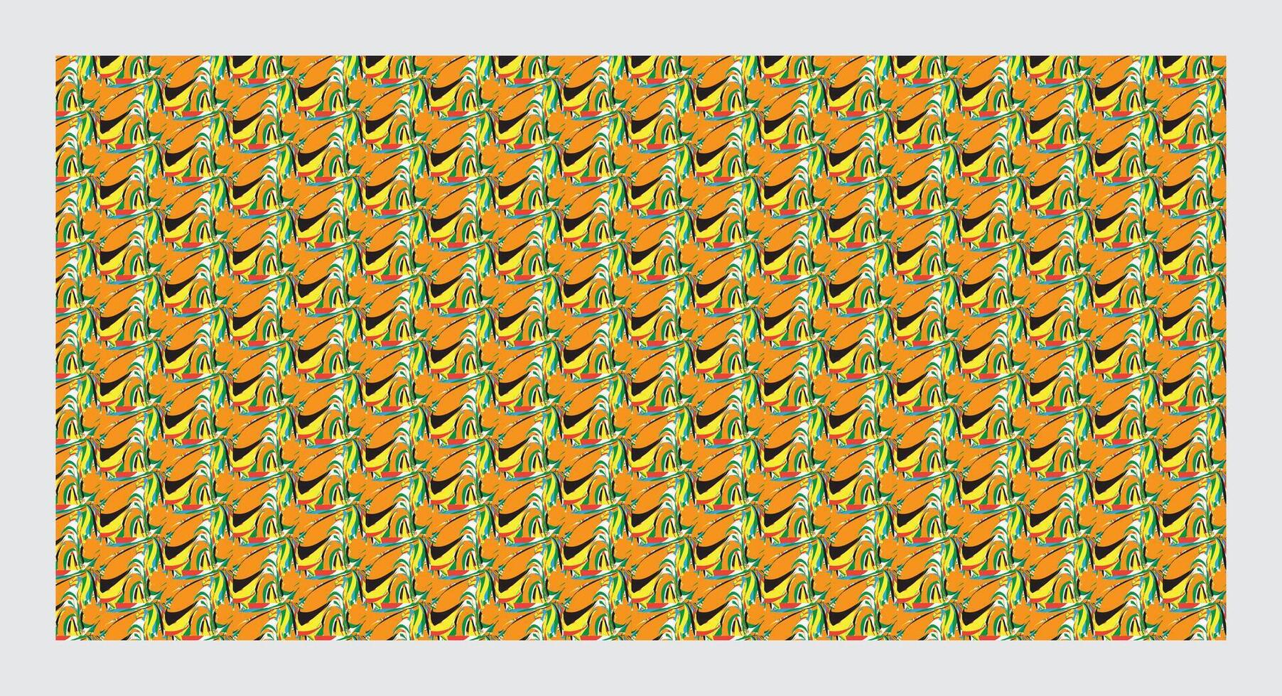 Plaid Clothing Pattern for Clothing and Digital Pattern Design Projects vector