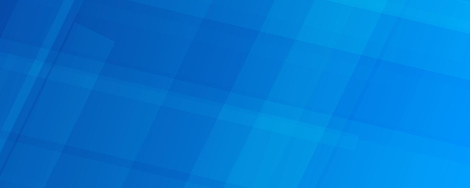 Modern colorful gradient background with lines vector