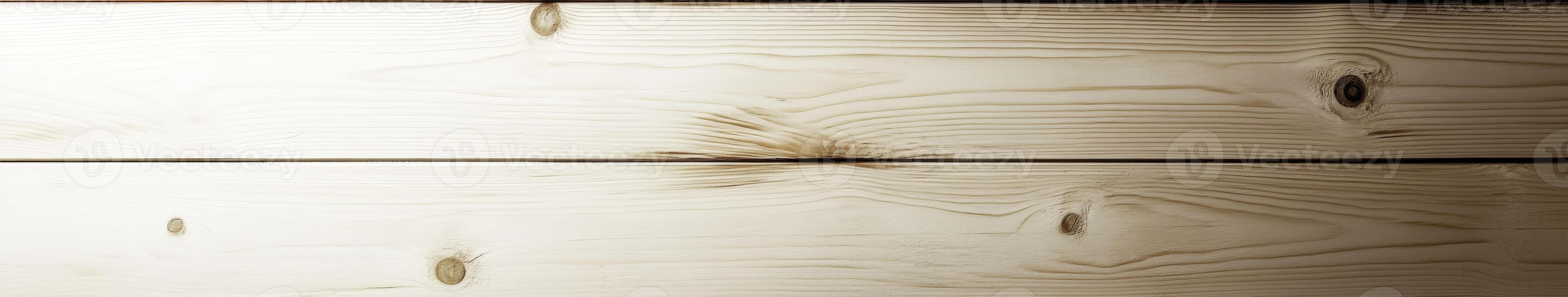 Wooden background with unique grain patterns in daylight photo