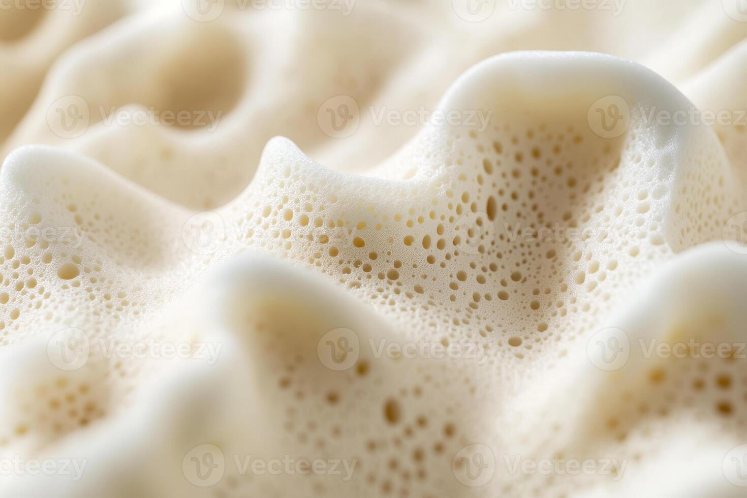 Discover the numerous benefits that soybased spray foam insulation offers, specifically designed to create an airtight seal, enhance energy efficiency, and significantly reduce environmental impact photo