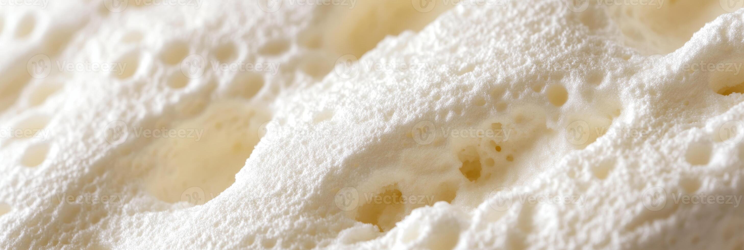 Highquality and soybased spray foam insulation forms a strong and airtight seal, which significantly enhances energy efficiency and comfort levels within both residential and commercial spaces photo