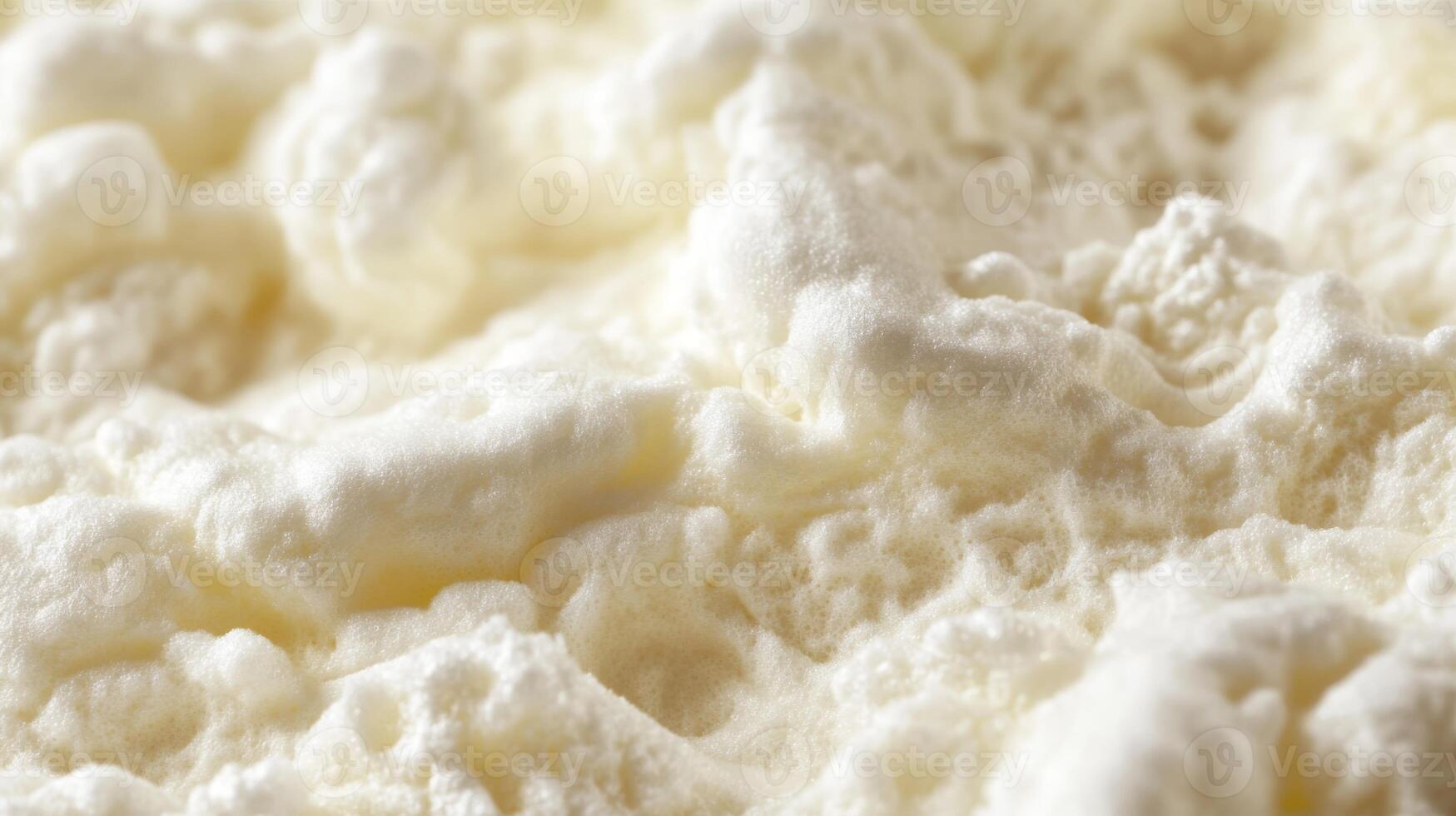 Discover the advantages of soybased spray foam insulation. This solution creates airtight seals in homes, enhancing energy efficiency and optimizing comfort and savings for homeowners photo