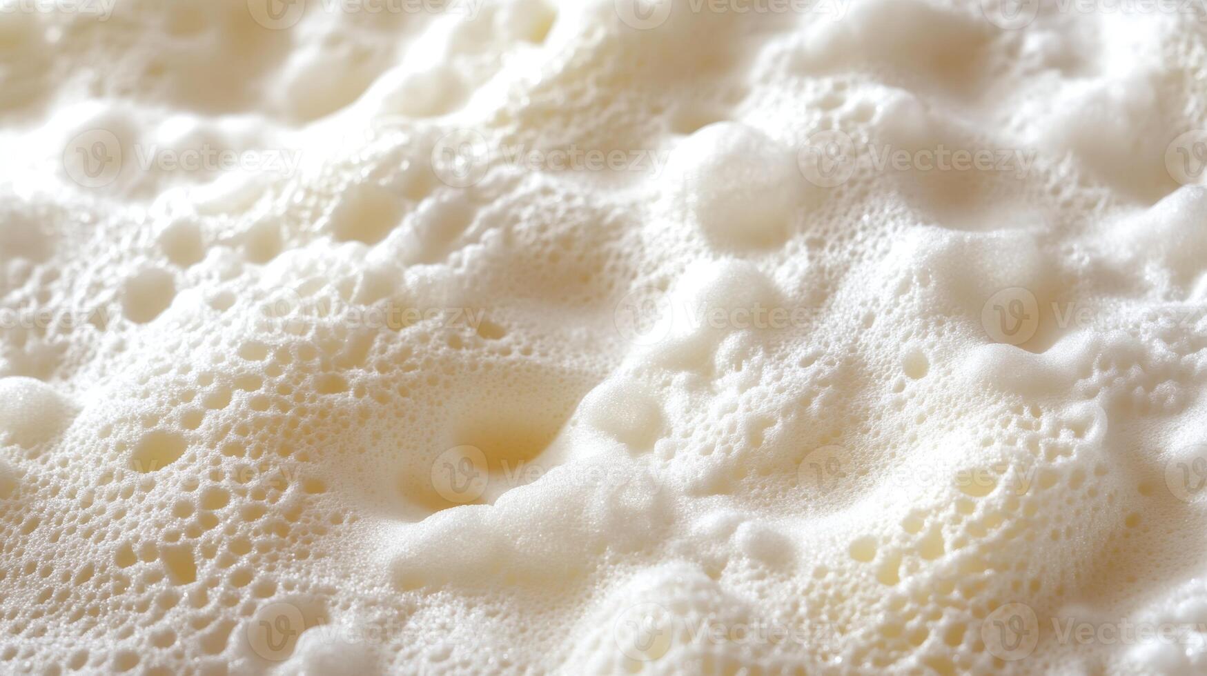Explore and discover all the amazing benefits of soybased spray foam insulation, which offers superior airtight seals, increased energy efficiency, and is an environmentally friendly option photo