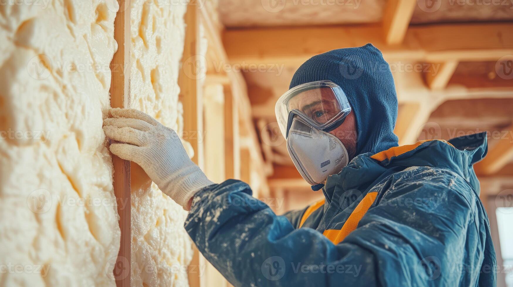 Foam Insulation Stock Photos, Images and Backgrounds for Free Download