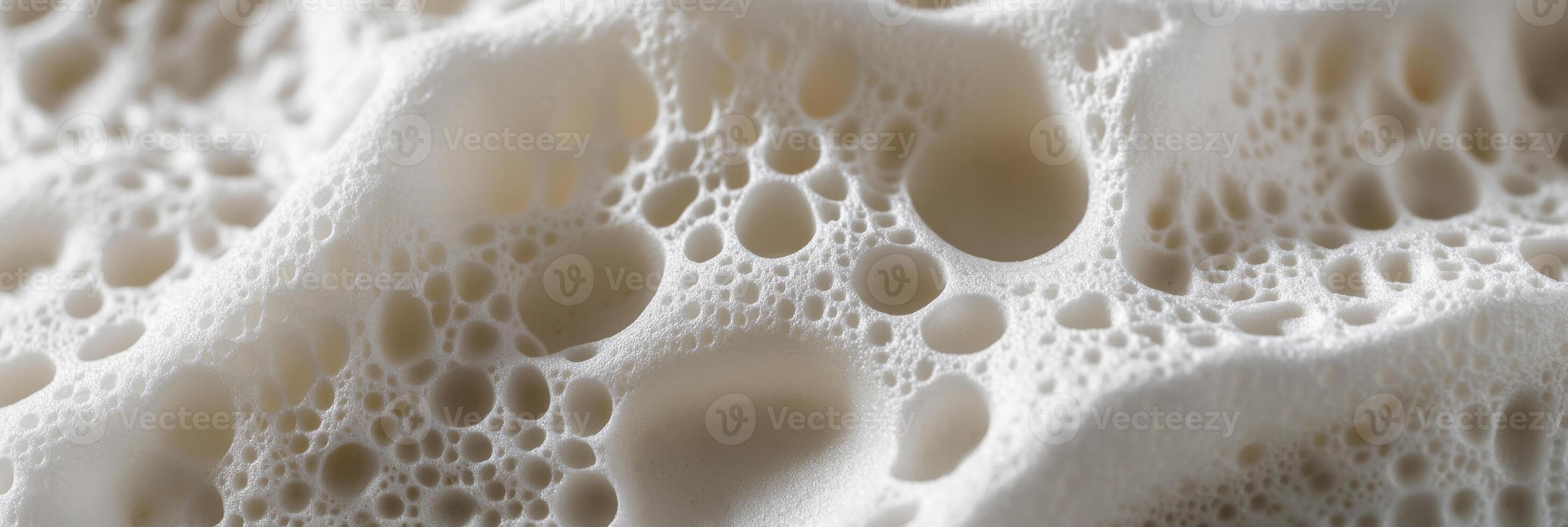 Explore the benefits of soybased spray foam insulation for achieving an airtight seal in your home, enhancing energy efficiency and comfort photo