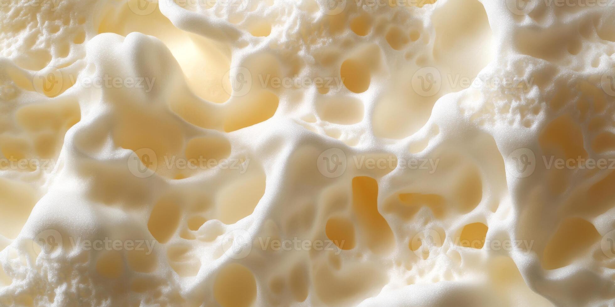 Discover the numerous benefits of using soybased spray foam insulation, which provides an airtight seal that significantly enhances energy efficiency and overall comfort within your home environment photo