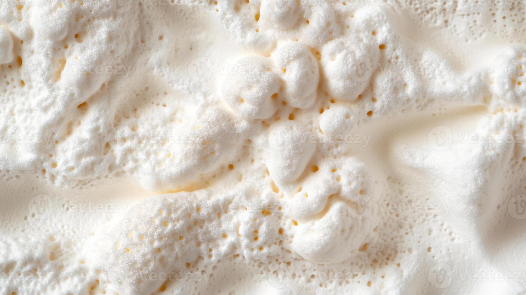 Discover the benefits of soybased spray foam insulation for homes and businesses. It provides a superior airtight seal, boosts energy efficiency, lowers costs, and improves indoor comfort photo