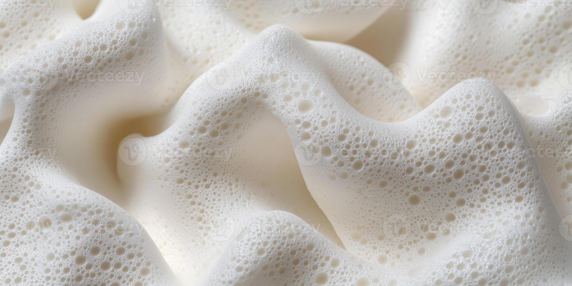 Explore the benefits of soybased spray foam insulation, which provides an airtight seal for significant energy savings and improved comfort in residential and commercial construction photo