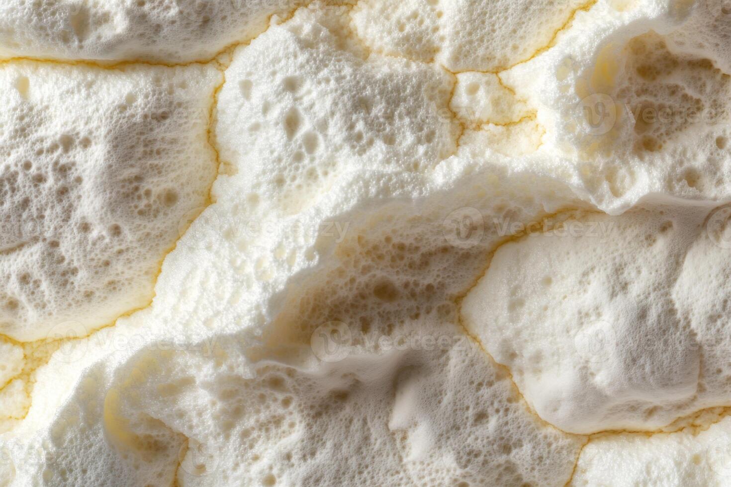 Discover the numerous advantages of using soybased spray foam insulation, which is specifically engineered to provide exceptional airtight sealing, leading to improved energy efficiency in your home photo