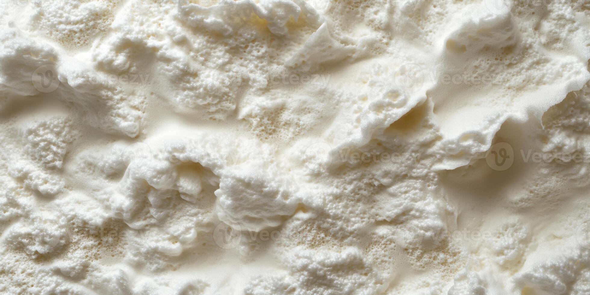 Enhance your energy efficiency significantly with the use of soybased spray foam insulation, which provides an airtight seal for your home or building, ensuring effective temperature regulation photo
