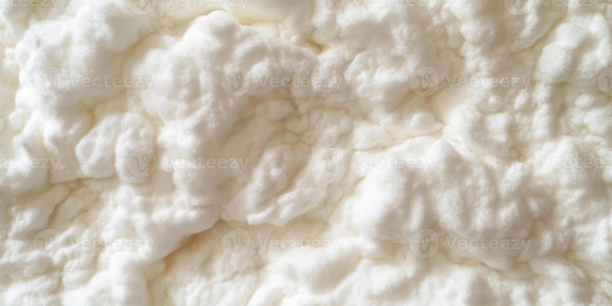 Discover the benefits of soybased spray foam insulation it provides an airtight seal, boosts energy efficiency, lowers longterm costs, and enhances overall comfort in your home photo