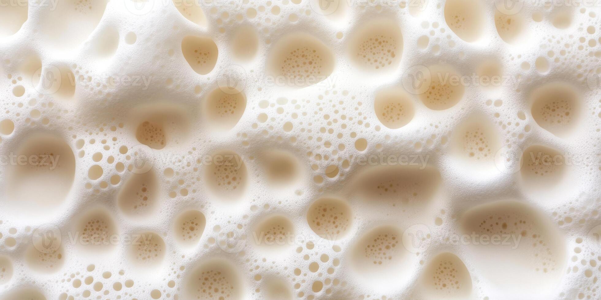 Discover our ecofriendly soybased spray foam insulation, designed for an airtight seal to enhance energy efficiency in residential and commercial buildings, ideal for remodeling projects photo