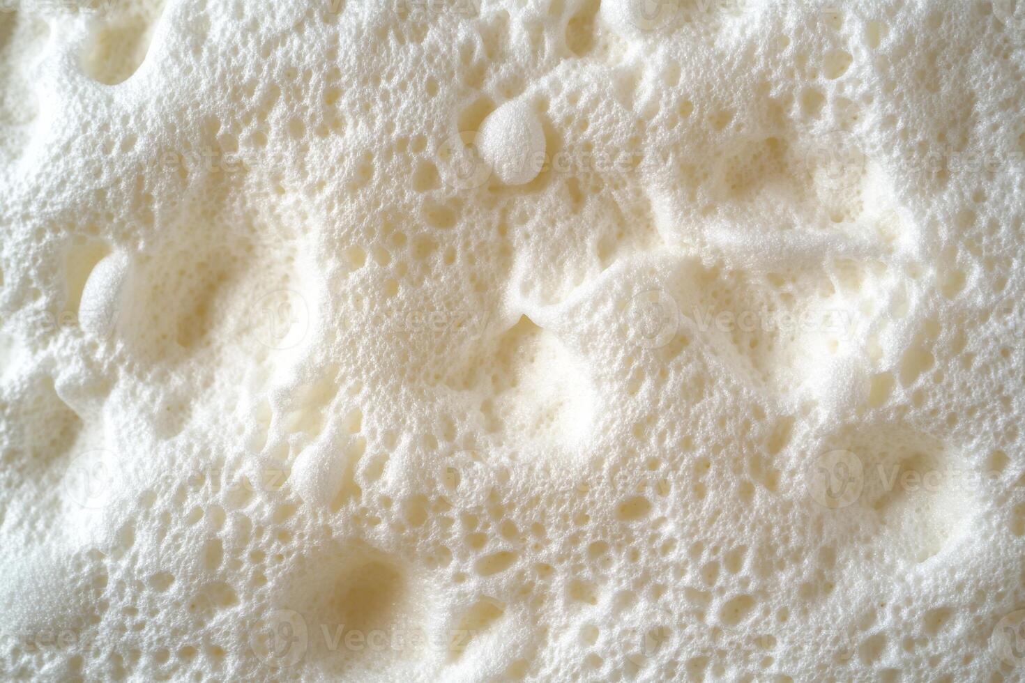 Explore the innovative soybased spray foam insulation, which effectively creates an airtight seal to enhance indoor comfort while also significantly lowering energy costs as time progresses photo