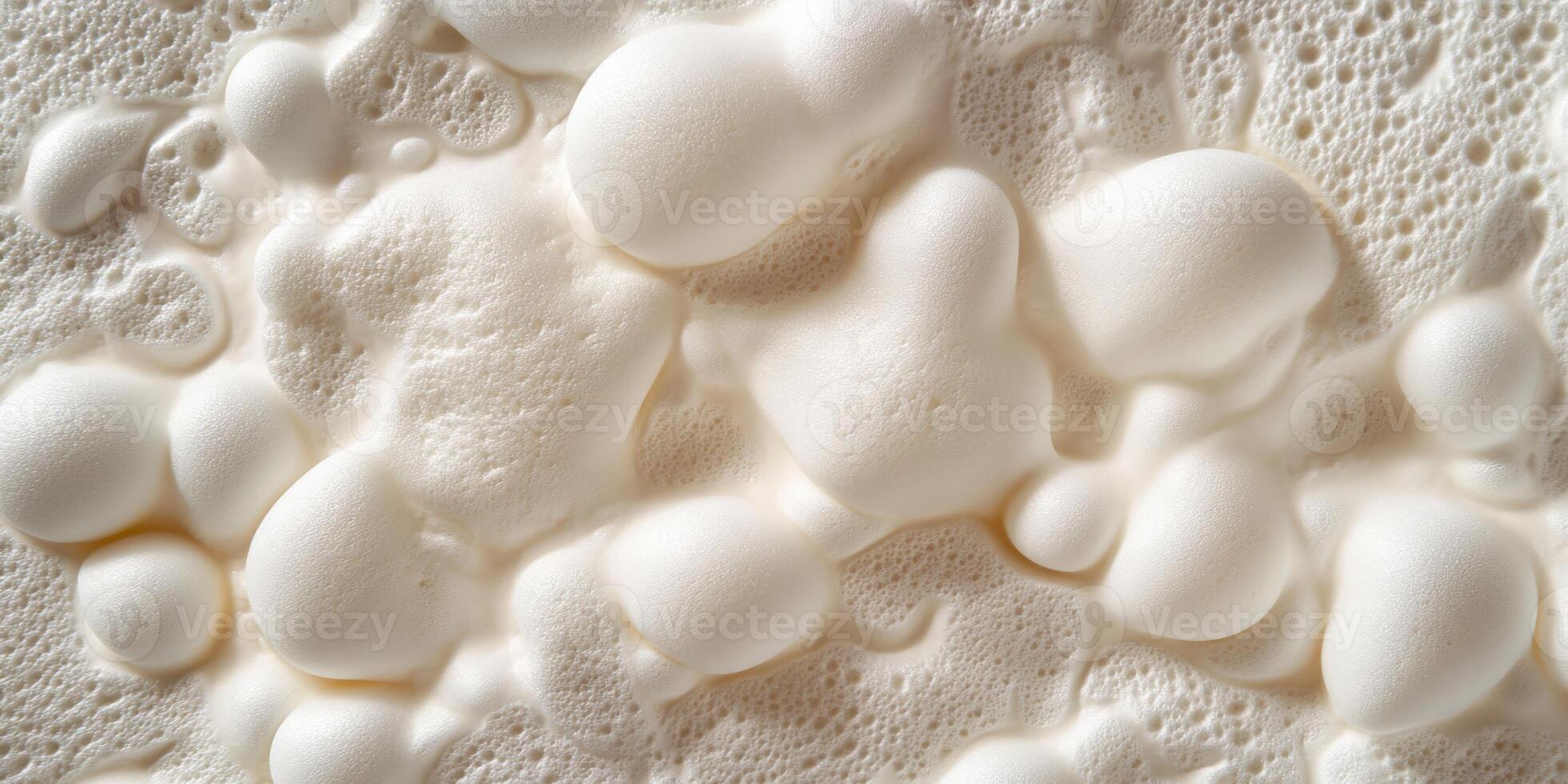 Soybased spray foam insulation offers an airtight seal, enhancing energy efficiency and comfort in both residential and commercial buildings, ideal for renovations and new construction photo