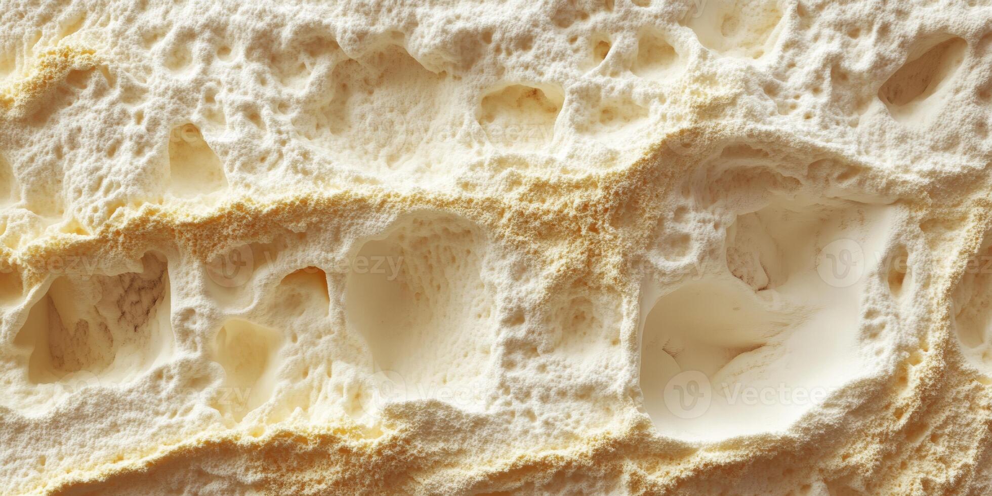 Soybased ecofriendly spray foam insulation is designed to offer outstanding airtightness, thereby improving energy efficiency and overall comfort in both residential spaces and commercial buildings photo