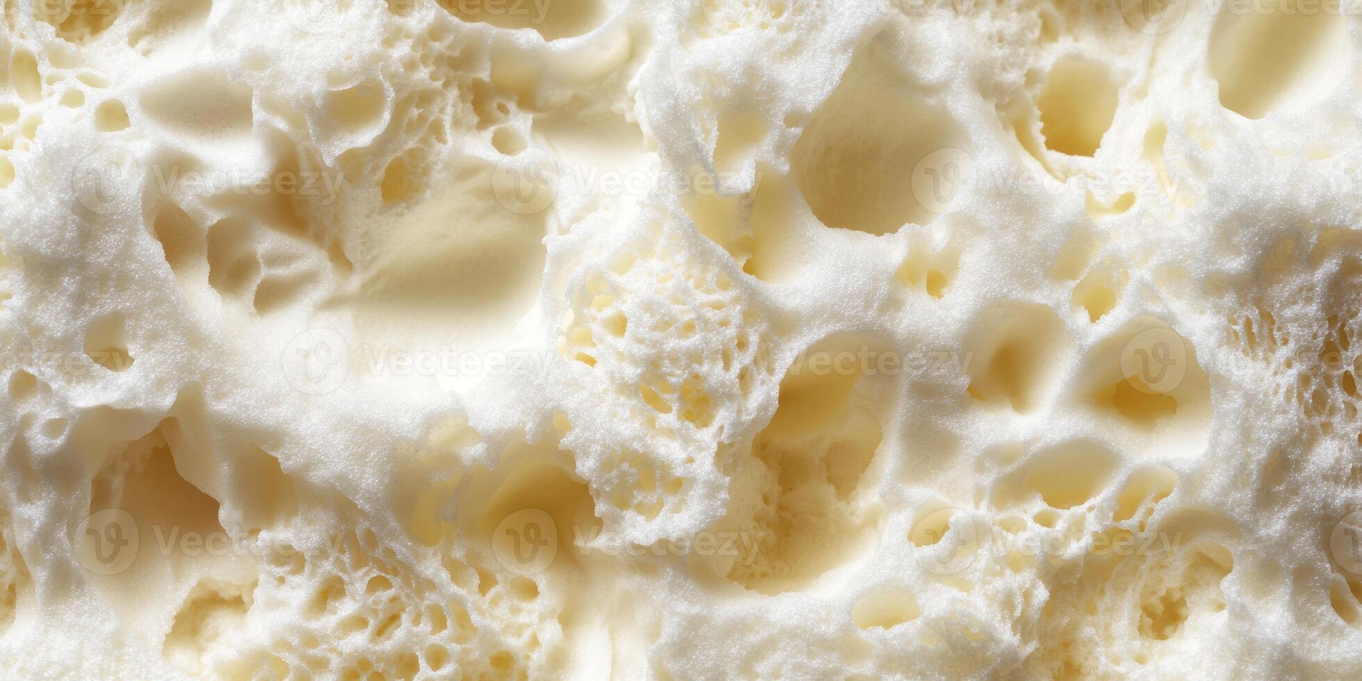 Soybased spray foam insulation creates an airtight seal, improving energy efficiency and comfort in homes and commercial buildings, making it ideal for renovations and new installations photo