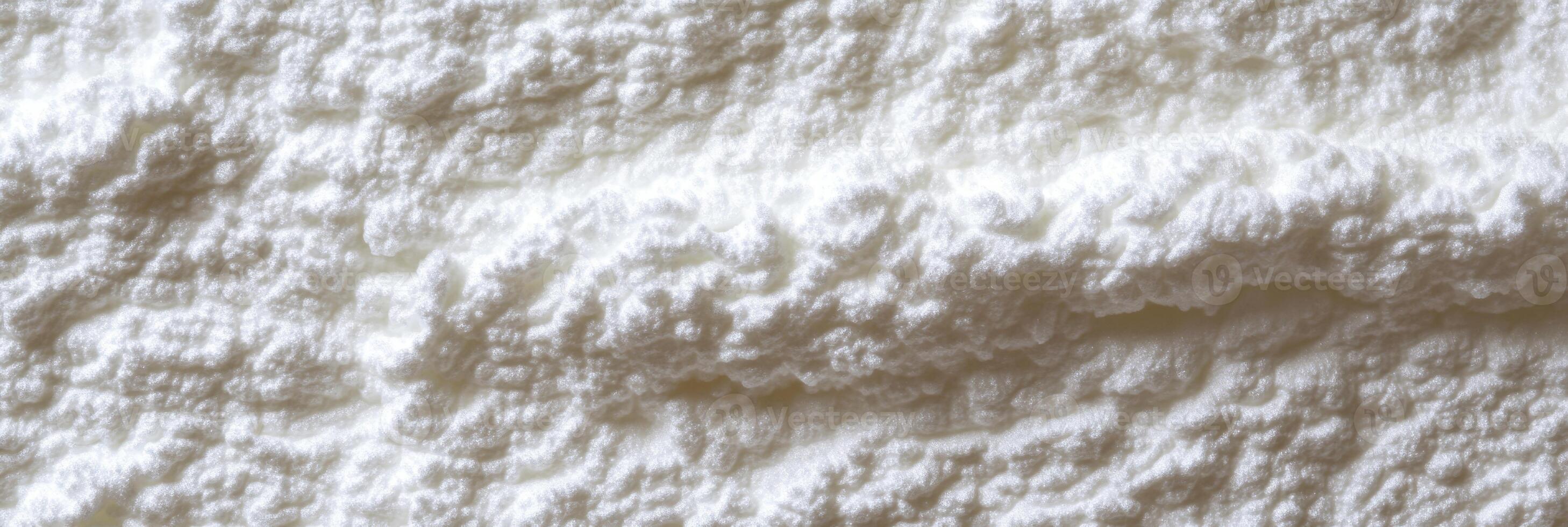Explore the benefits of soybased spray foam insulation for home renovation. It offers airtight seals, improves energy efficiency, and greatly enhances comfort in your living spaces photo
