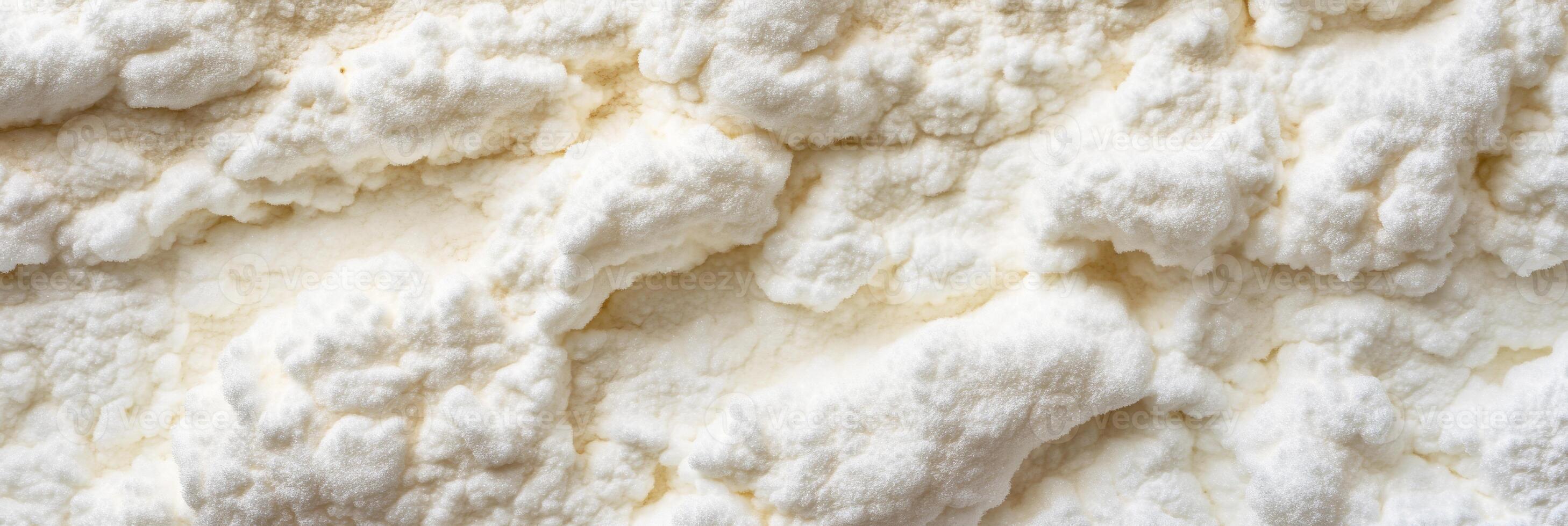 Discover the benefits of our ecofriendly, soybased spray foam insulation, designed to create a strong airtight seal that improves energy efficiency and enhances comfort in your home photo