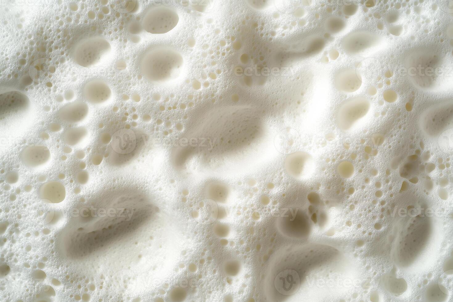 Explore the benefits of soybased spray foam insulation, known for providing a reliable airtight seal in various applications, greatly improving energy efficiency and overall performance photo