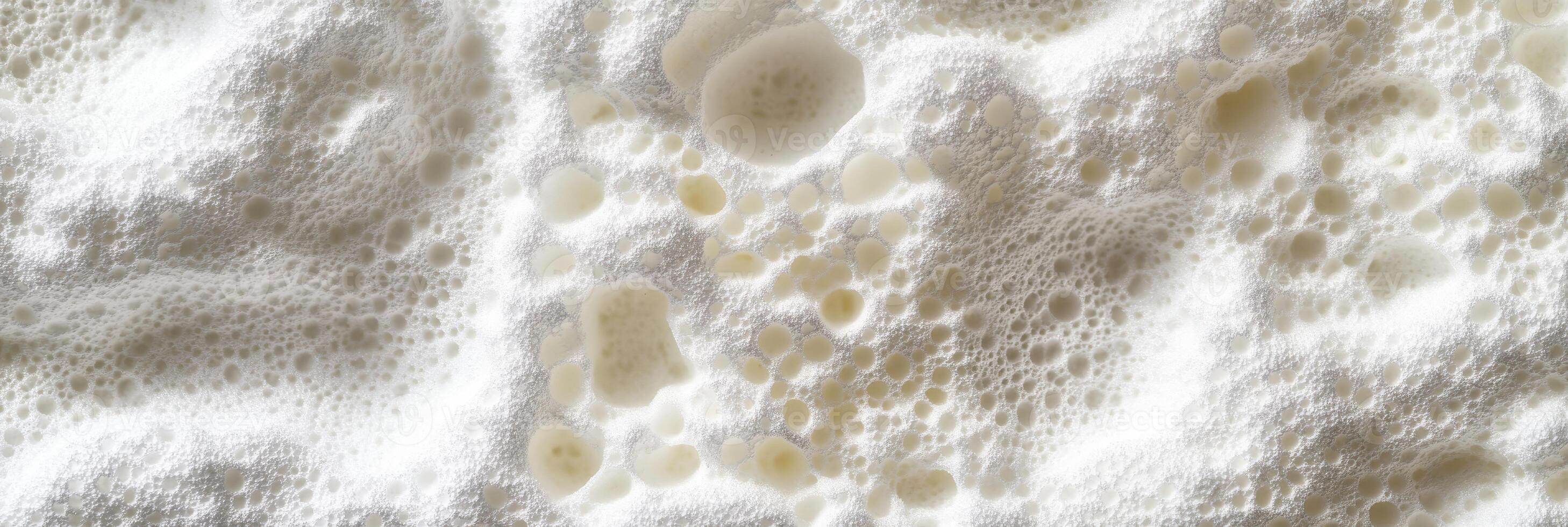 Explore the benefits of soybased spray foam insulation for an effective airtight seal, improving energy efficiency and comfort in your space photo