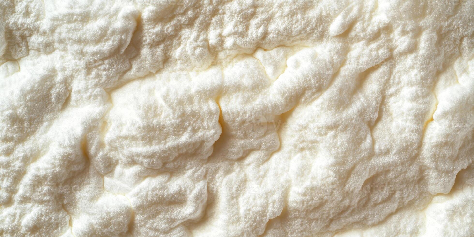 Explore the benefits of soybased spray foam insulation for your home, such as airtight seals for comfort, improved energy efficiency, lower utility costs, cost savings, and enhanced sustainability photo