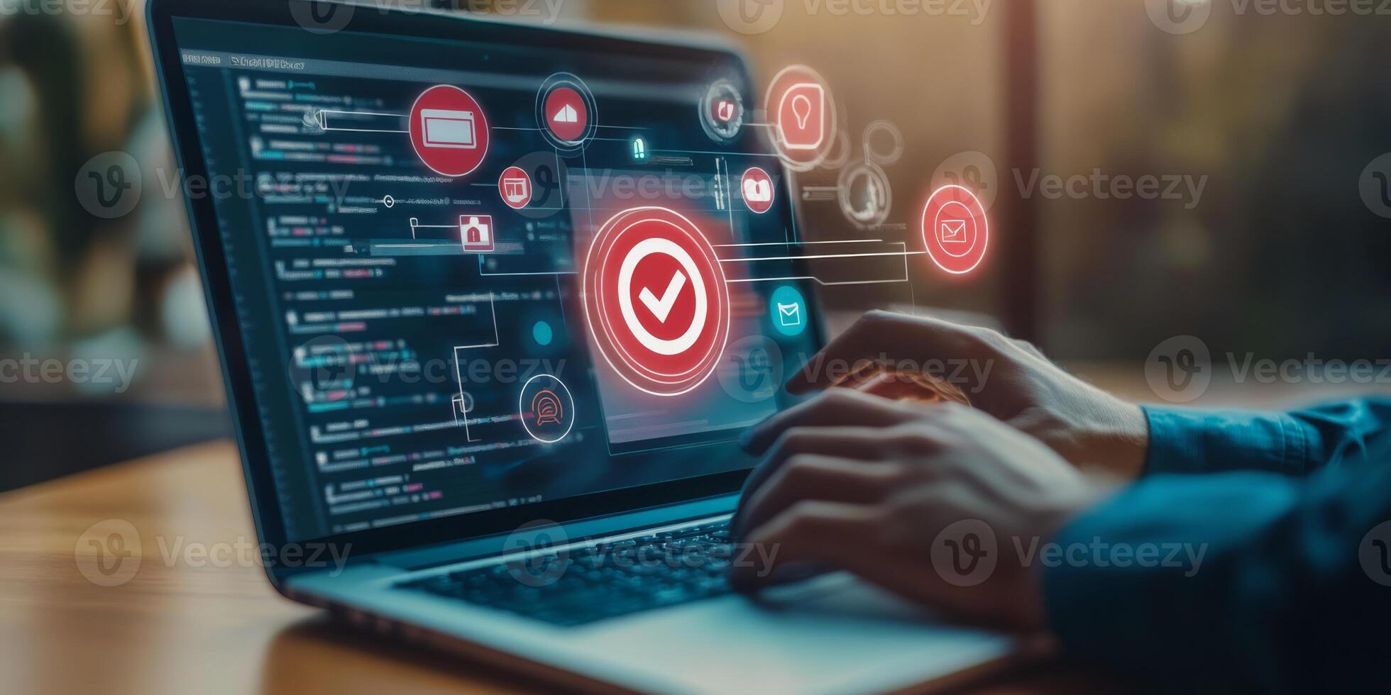 Explore advanced digital marketing techniques to boost online sales and enhance client engagement using optimized content and targeted promotional strategies for successful outcomes photo
