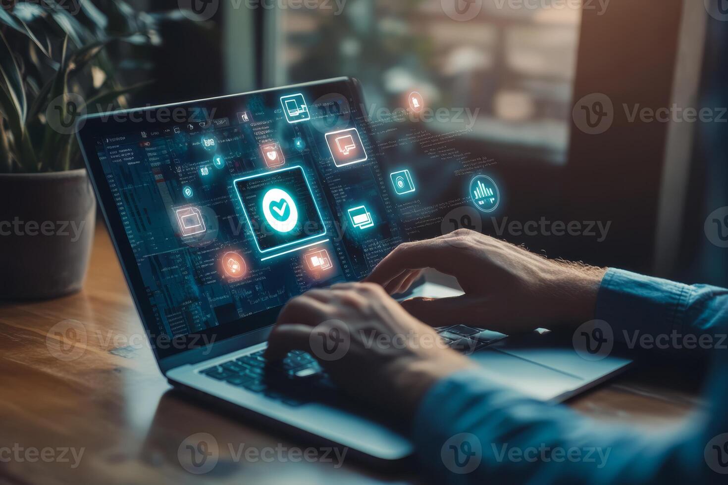 Discover digital marketing strategies that can enhance your online presence, improve ad performance, and drive business growth through data analysis and targeted campaigns for maximum impact photo