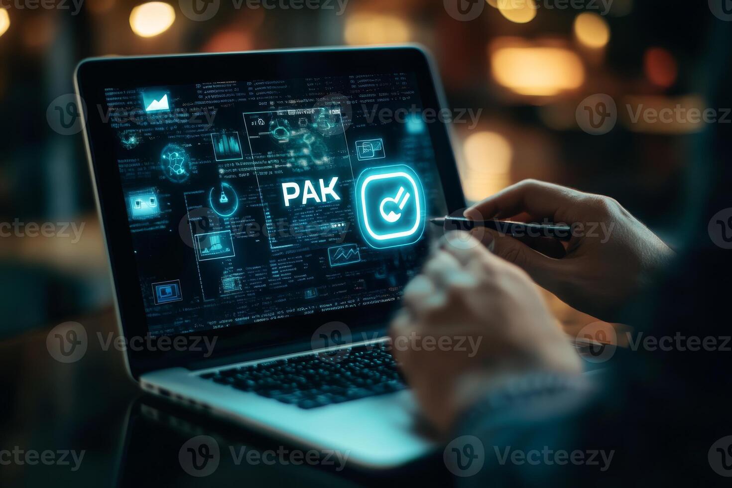 Discover innovative digital marketing strategies to boost business growth and online success through effective keyword optimization and enhanced client engagement in todays competitive landscape photo