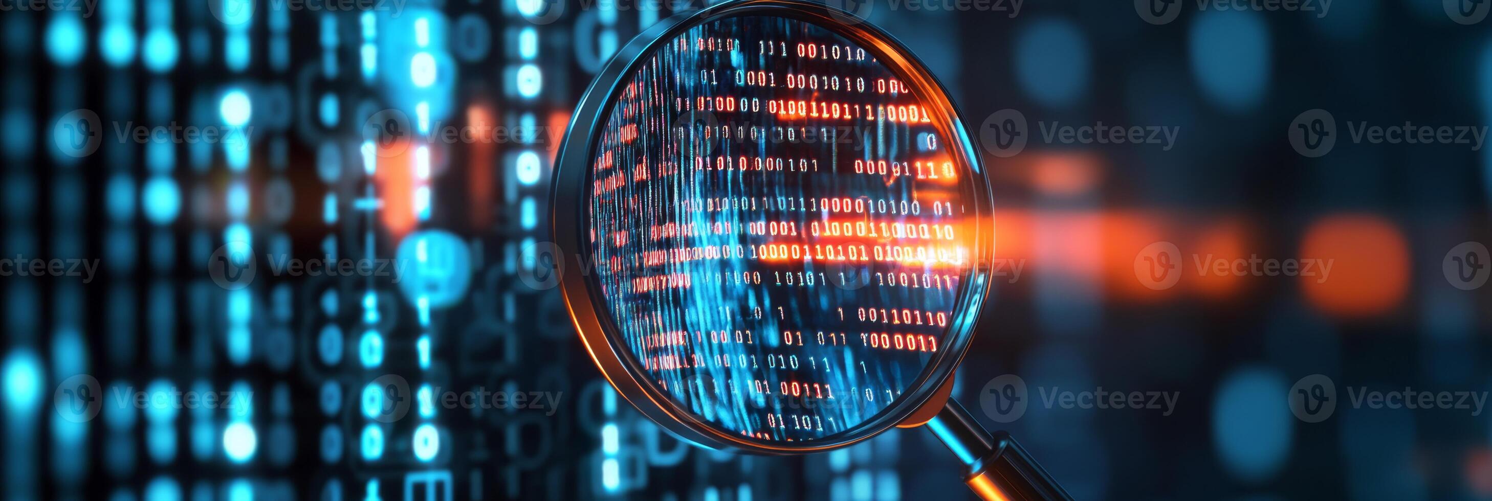 Dive into the world of advanced algorithms, predictive analytics, and cuttingedge simulations designed to enhance and refine decisionmaking processes within the realms of technology and finance photo