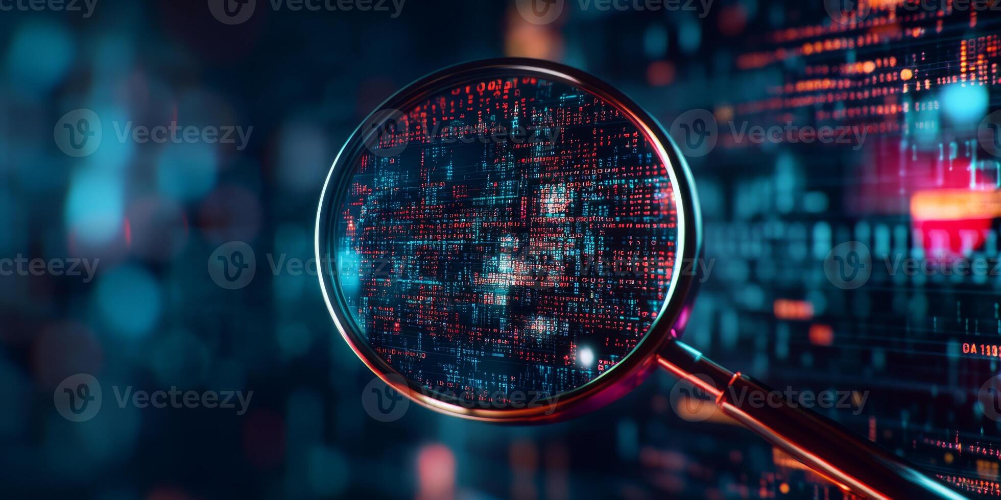 We explore recent innovations in technology, finance, and intelligence, using advanced digital visualization and algorithmic insights to improve understanding, analysis, and decisionmaking photo