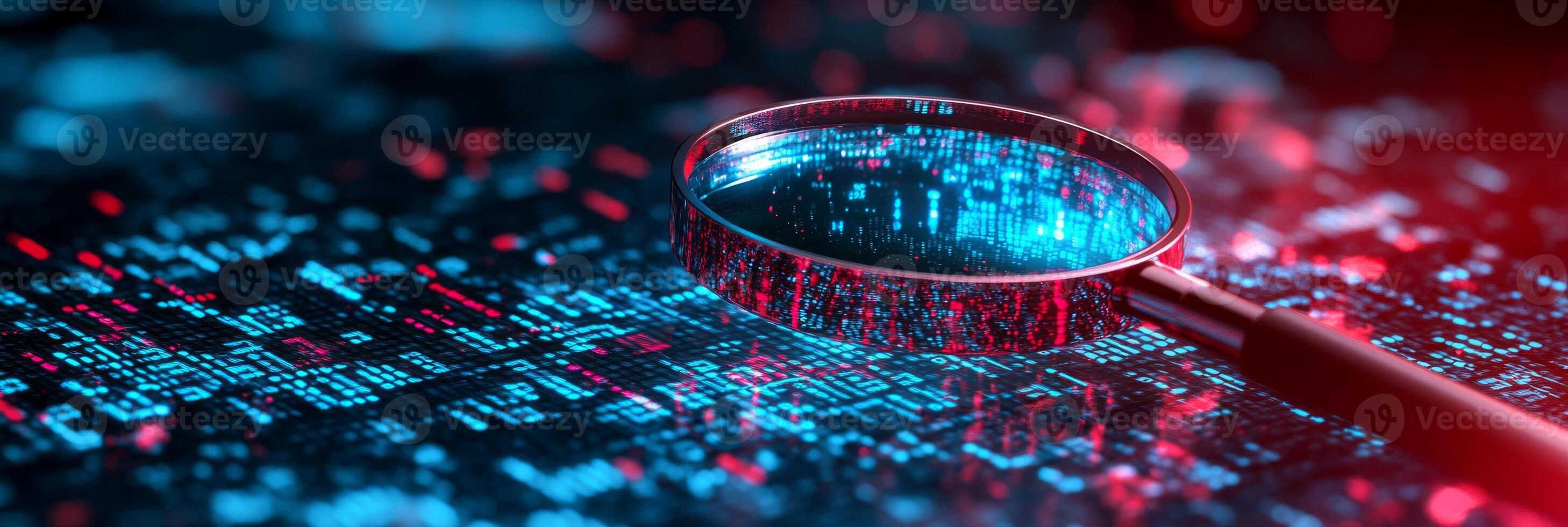 Discover algorithms that enhance forecasting accuracy and optimize financial strategies, emphasizing resilience and effective decisionmaking in the rapidly evolving digital landscape photo