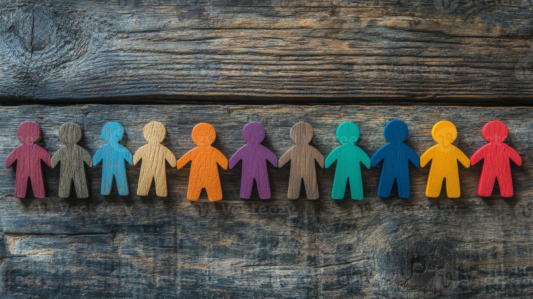 Teamwork Diversity Stock Photos, Images and Backgrounds for Free ...
