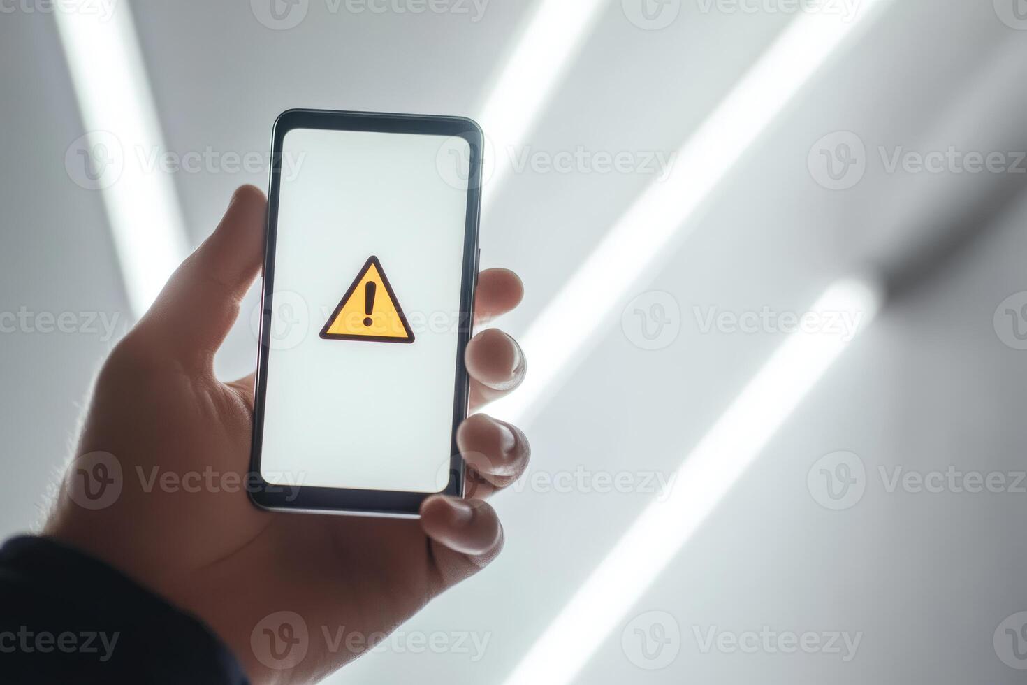 Exercise caution and carefully assess all financial investments. Always be aware of potential risks and downsides involved so you can effectively protect and safeguard your valuable assets photo