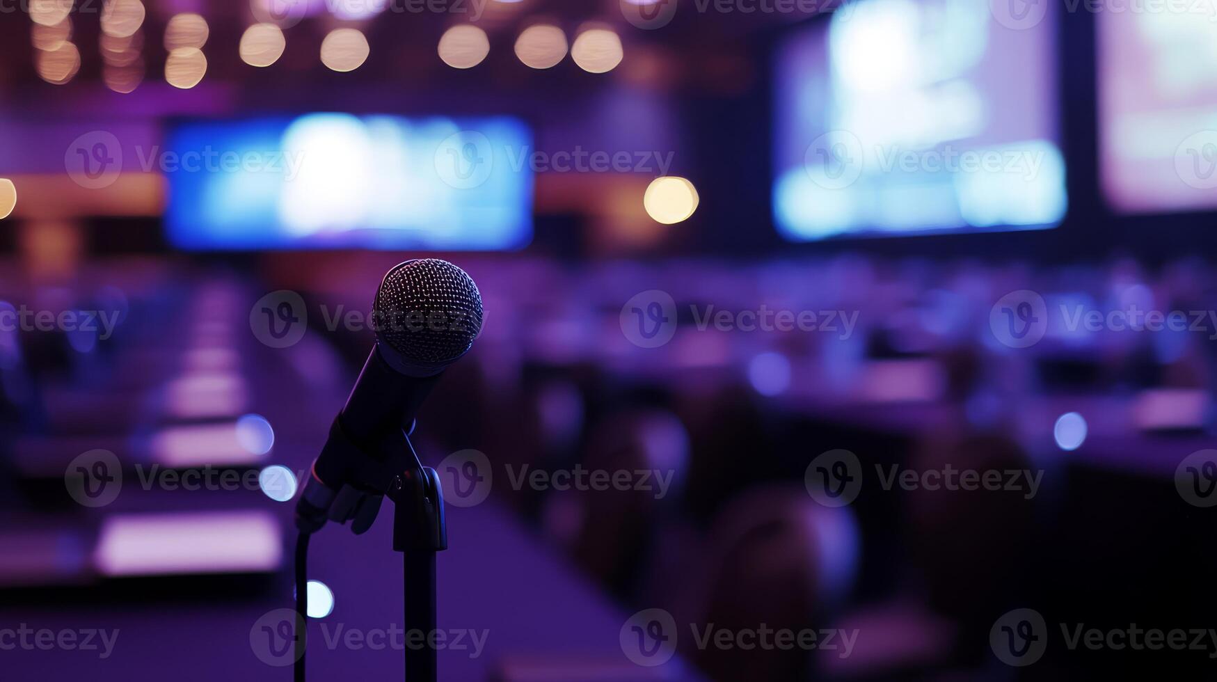 This conference highlights global collaborations on technology ethics, addressing critical discussions about IT morality and its significant implications for nations and societies worldwide photo