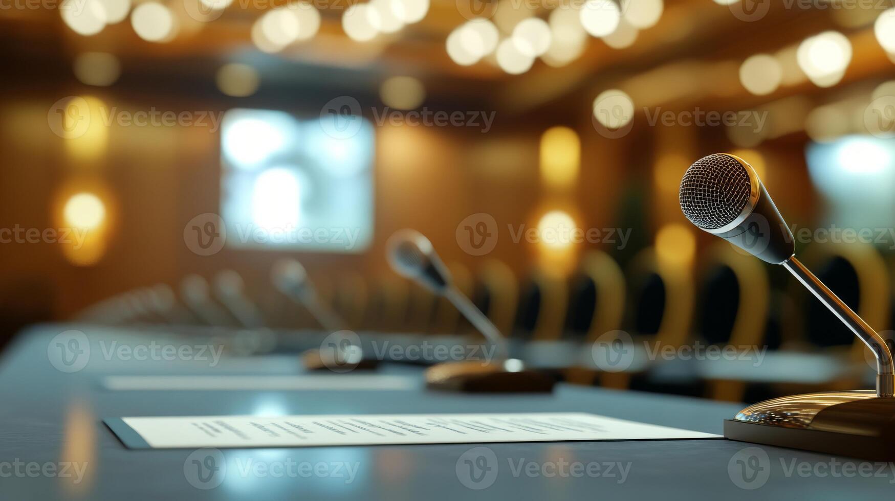 Engage with pivotal dialogues surrounding the ethics of technology as we unite international experts who are working collaboratively on crucial aspects of IT morality and its impacts on society photo