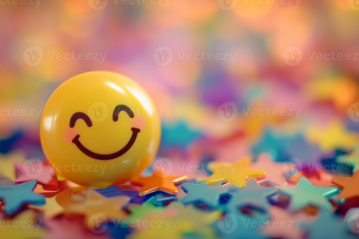Unlock the true essence of happiness and lasting satisfaction through the power of smiles, exceptional star ratings, and positive rankings obtained in the realm of consumer service satisfaction photo