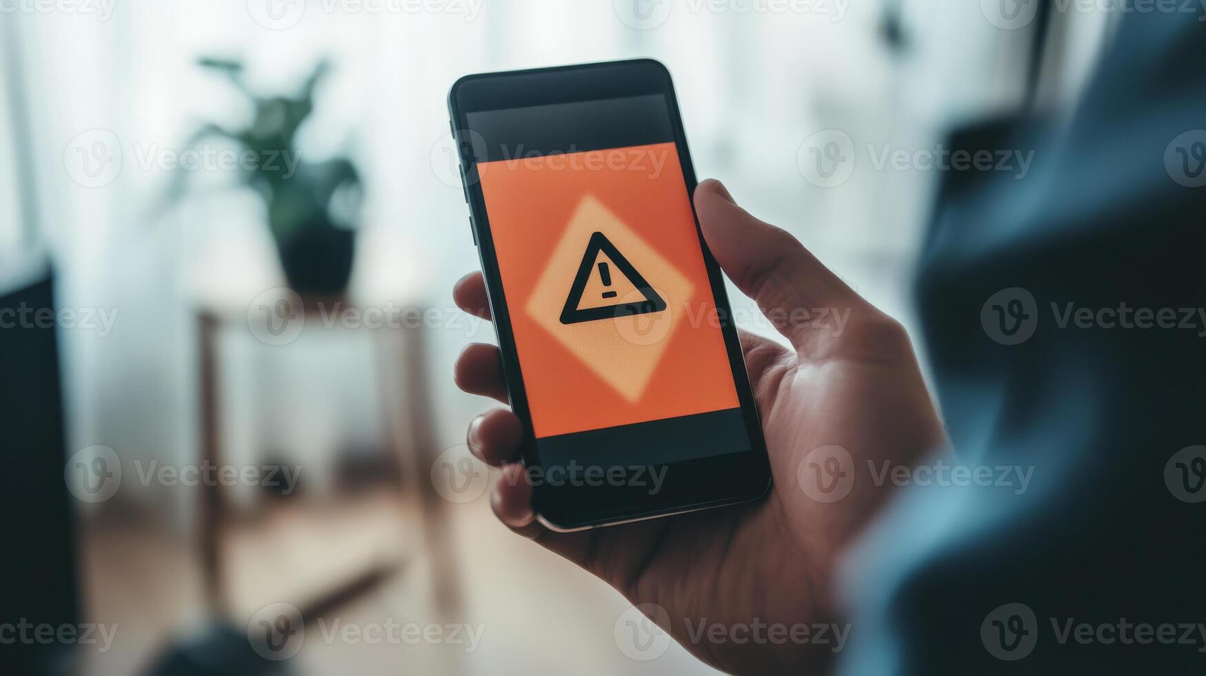 Stay alert to investment risks by using finance tips and spotting warning signs. These steps safeguard your money and lower risks in todays economy, ensuring future financial stability photo
