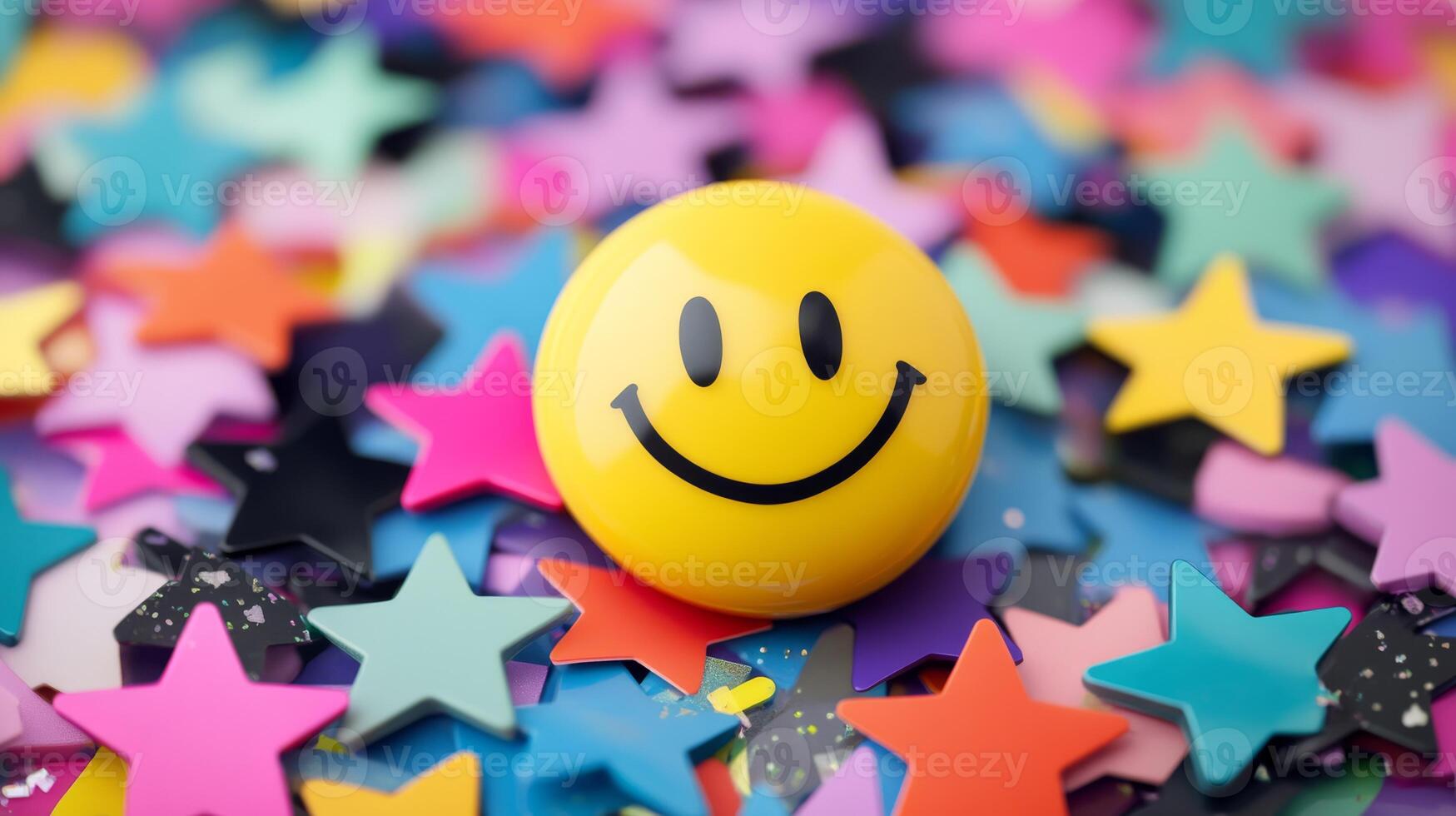 Delve into the incredible power that positive reviews and high satisfaction levels can have in the realm of business, illustrating the abundance of smiles, happiness, and overall success achieved photo