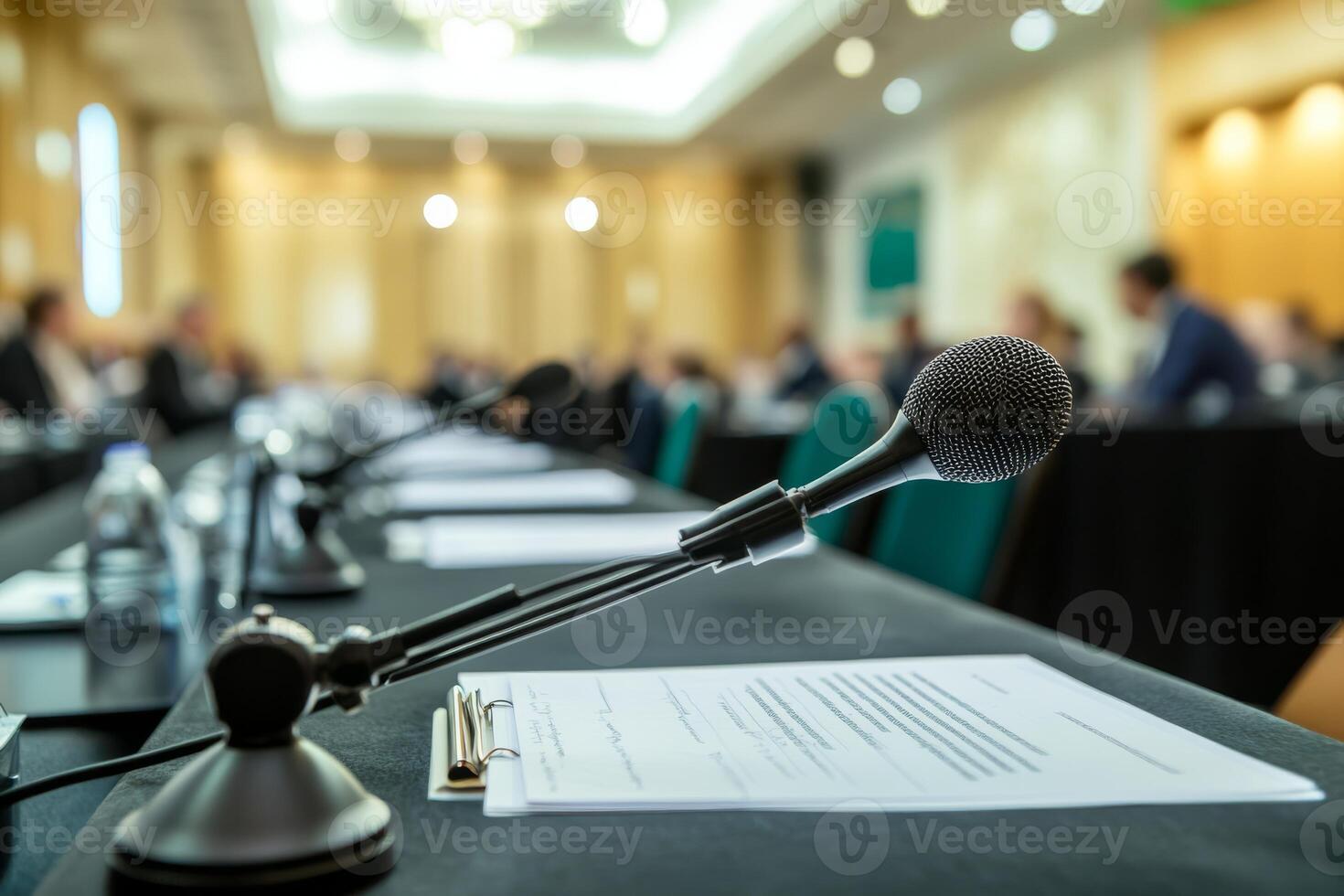 This conference addresses critical technology ethics, highlighting the global discussions on IT morality and the need for enhanced international collaboration to ensure responsible innovation photo
