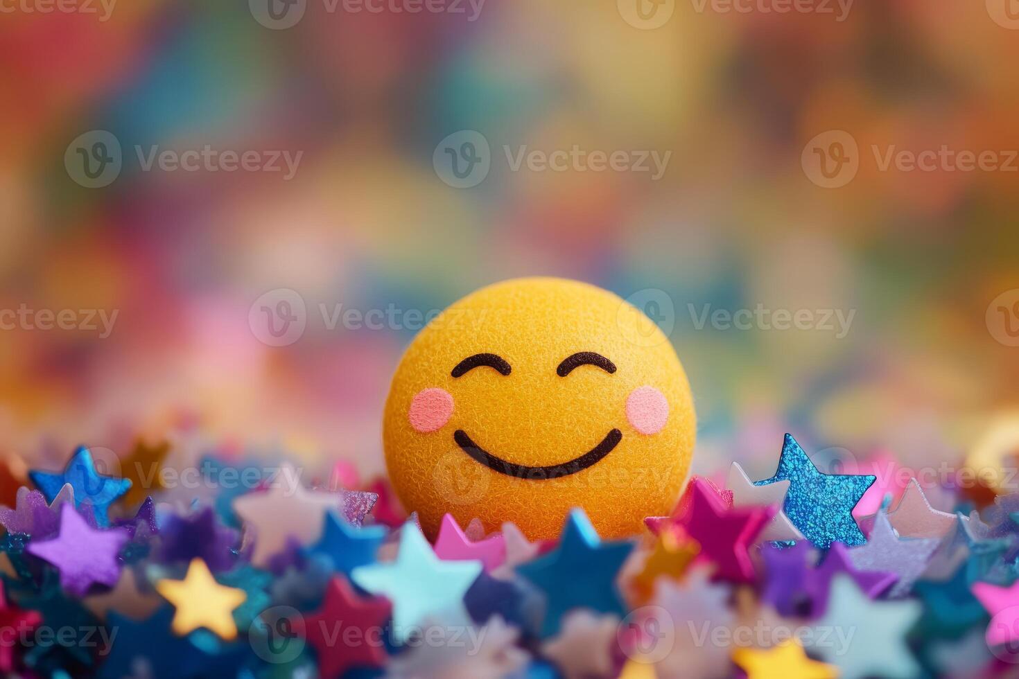 Experience joy from satisfaction through smiley ratings and positive feedback. Celebrate achievements and wellness with vibrant energy and outstanding service that ensures happiness and trust photo