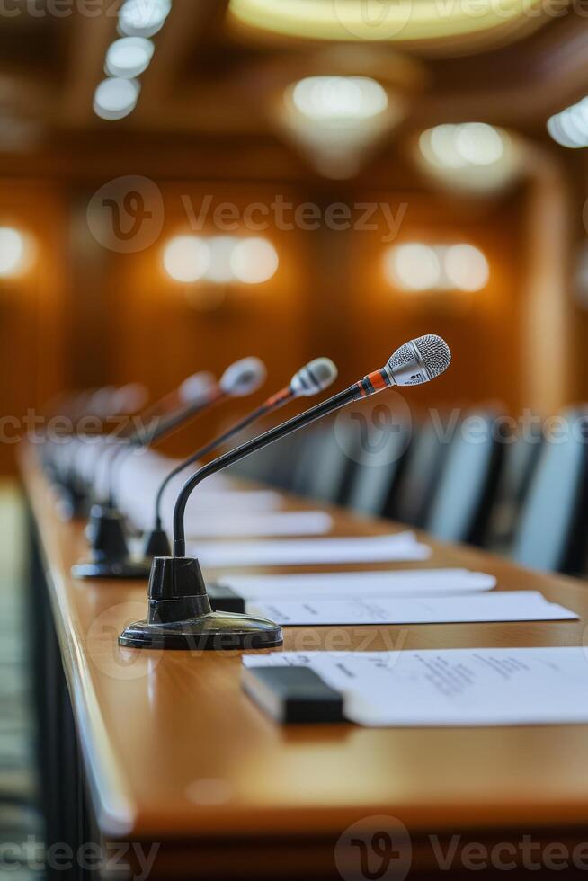A dynamic conference unites diverse participants for indepth discussions on technology ethics, IT morality, and the vital necessity for global collaboration on these pressing issues photo