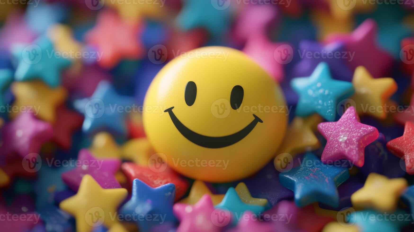 Explore how smiley face ratings enhance consumer satisfaction and feedback in business, fostering happiness and wellness through positive reviews that drive continuous improvement photo