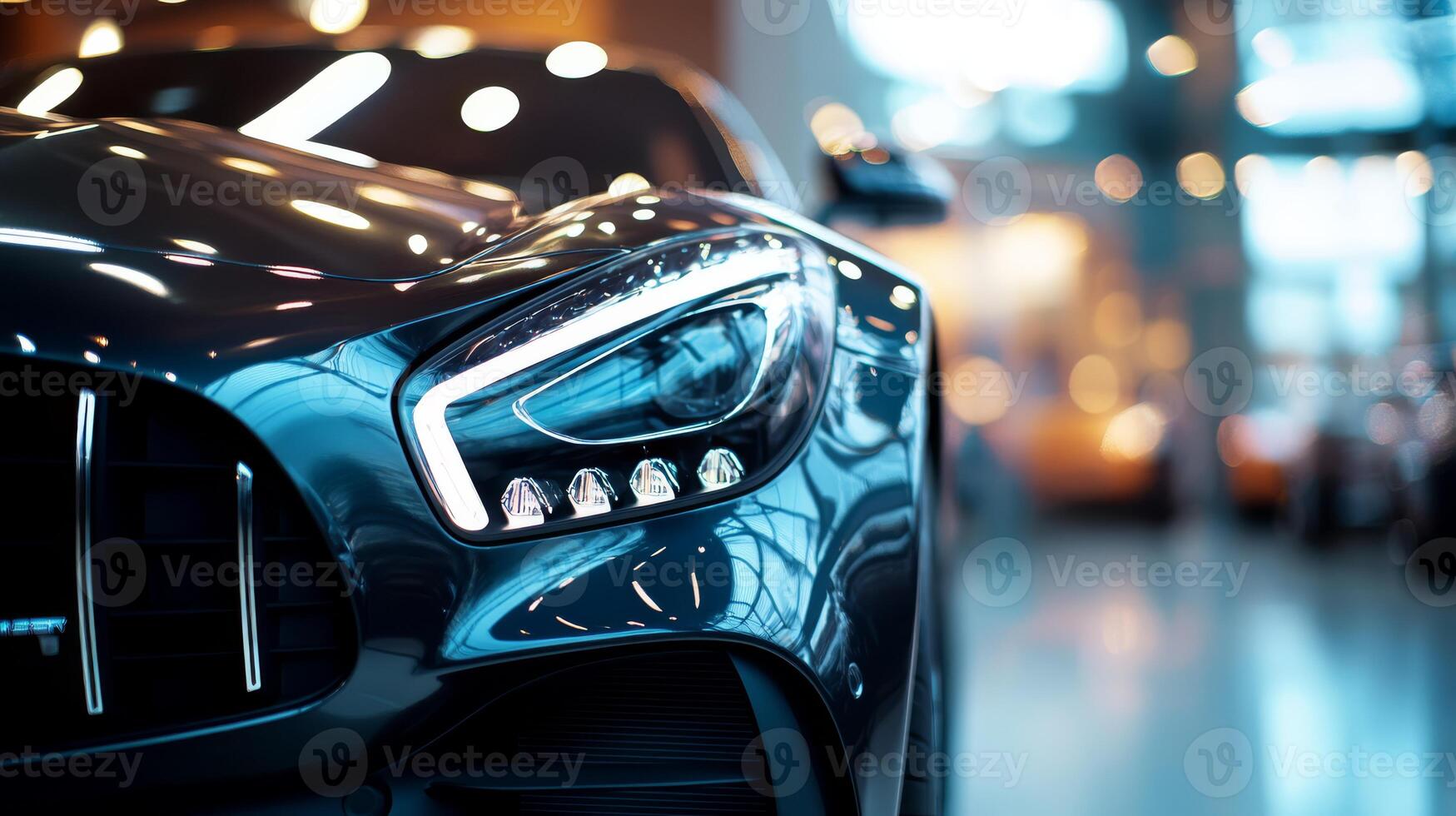 Explore a wide range of comprehensive car rental and automotive finance options, ensuring that you have secure agreements in place and tailored solutions for each and every client photo