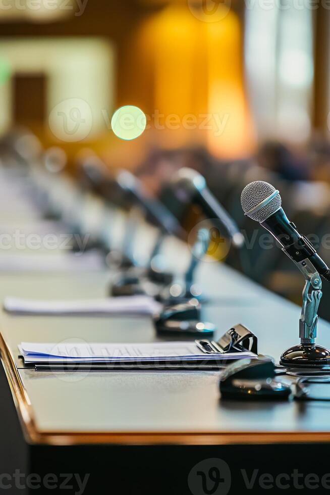 A tech ethics conference highlights the urgent need for global collaboration on discussions about moral principles, ethical implications, and societal impacts of information technology photo