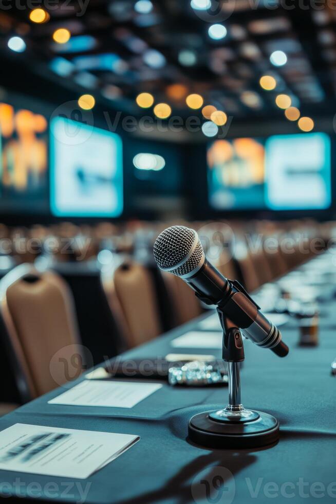 This overview highlights a technology ethics conference focusing on the importance of IT ethics and the urgent need for global collaboration in this rapidly evolving and impactful field photo